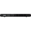 Controlador para Videowall  / 6 Puertos RJ45 para Paneles LED / Compatible con Pantallas LED Para Exterior / Compatible con DS-D4440FO-BKI y DS-D4225FO-BGF