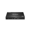 adicional_1S1000-179.png Kit extensor KVM (HDMI y USB) hasta 70 metros | Resolución 4K @ 60 Hz | Cat 6, 6a y 7 | IPCOLOR | CERO LATENCIA | HDR10 | Salida Loop | Puerto S/PDIF | Uso 24/7 | Transmite el Video y Controla tu DVR vía USB a distancia.