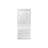 Kit de Kiosco con Pantalla de 24" touch para punto de venta / Sistema Operativo Windows IoT / incluye impresora térmica en el Dockable CYKM24CPXZA / compatible con terminal bancaria
