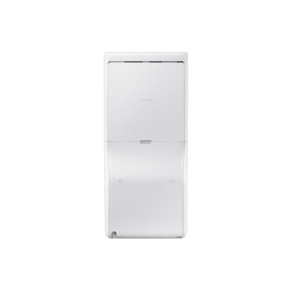 Kit de Kiosco con Pantalla de 24" touch para punto de venta / Sistema Operativo Windows IoT / incluye impresora térmica en el Dockable CYKM24CPXZA / compatible con terminal bancaria
