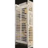 adicional_1S1000-79.png Caja con 40 Fuentes de Alimentación Hikvision 5V 40A 200W / Protección Cortocircuito y Sobrecarga / Eficiencia 87% / Rango Temperatura -40°C a 70°C / Convección Natural / Auto-Recuperación