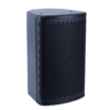 adicional_1S1000-81.png Altavoz Profesional EP-608A | 2 Vías | 150W RMS - 600W Pico | 8" Woofer + 3" Tweeter | Respuesta 65Hz-20KHz | Sensibilidad 95dB | Ángulo 80°H×60°V | Gabinete Trapezoidal Invertido