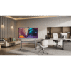 adicional_1S1000-94.png Yealink MeetingBoard 65 Pro, Centro de Colaboración Inteligente con IA, 4K UHD, Android 13, Micrófonos Integrados y Cámara Ultra Gran Angular