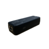 adicional_1S1000-96.png Extensor de Audio Dante® 2CH USB-C I/O Adapter | HDMI 1.4 | 4K@30Hz | Audio 7.1CH HD | USB-C | PoE | Dante® Controller | Latencia Configurable 1-5ms | ESD Protección IEC 61000-4-2
