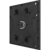 adicional_1S1000-99.png Modulo Pitch 2.9mm / SMD / Refacción / Compatible con DS-D4629Cx-1Ax