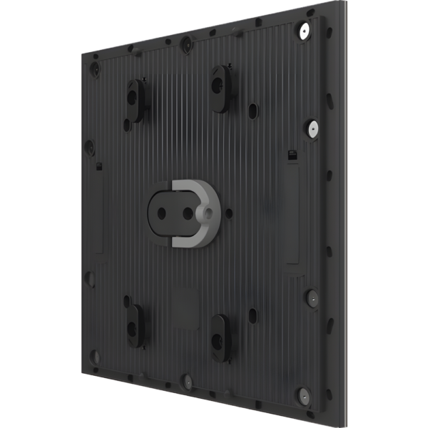 adicional_1S1000-99.png Modulo Pitch 2.9mm / SMD / Refacción / Compatible con DS-D4629Cx-1Ax
