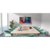 adicional_2S1000-38.png Yealink MeetingBoard 75 Pro, Centro de Colaboración Inteligente con IA, 4K UHD, Android 13, Micrófonos Integrados y Cámara Ultra Gran Angular