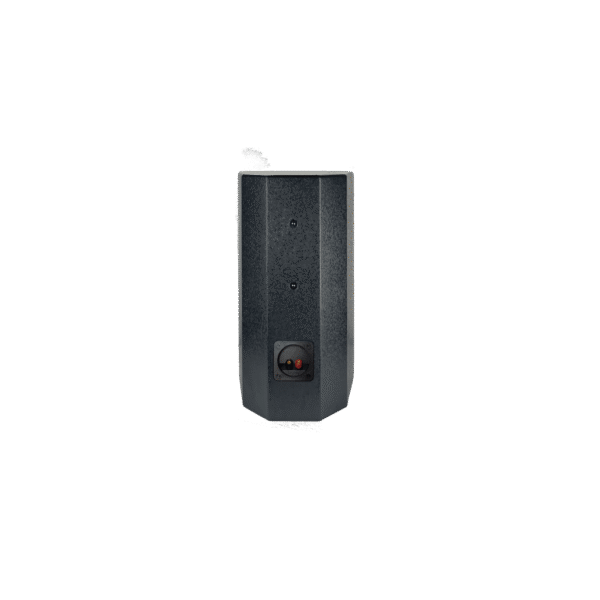 adicional_2S1000-43.png Altavoz Profesional EP-608A | 2 Vías | 150W RMS - 600W Pico | 8" Woofer + 3" Tweeter | Respuesta 65Hz-20KHz | Sensibilidad 95dB | Ángulo 80°H×60°V | Gabinete Trapezoidal Invertido