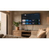 adicional_2S1000-46.png STB 4K Android con Google TV / Alto Rendimiento / Conexión Wi-Fi y por Cable / Control Remoto Bluetooth / Salida HDMI / APP Hik Connect Pre-instalada / Software de Gestion para ISPs/ Para modo desarrollador leer la nota en la descripcion