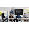 adicional_2S1000-49.png Yealink MeetingBoard 65 Pro, Centro de Colaboración Inteligente con IA, 4K UHD, Android 13, Micrófonos Integrados y Cámara Ultra Gran Angular