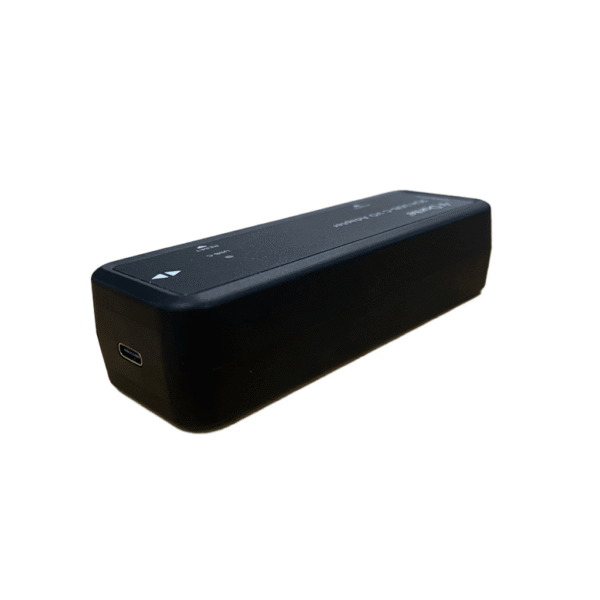 adicional_2S1000-51.png Extensor de Audio Dante® 2CH USB-C I/O Adapter | HDMI 1.4 | 4K@30Hz | Audio 7.1CH HD | USB-C | PoE | Dante® Controller | Latencia Configurable 1-5ms | ESD Protección IEC 61000-4-2