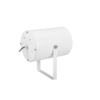 adicional_2S1000-52.png Altavoz de Proyección | 7.5/15W | Sensibilidad 100dB | Respuesta en Frecuencia 250Hz-14KHz | Instalación en Pared