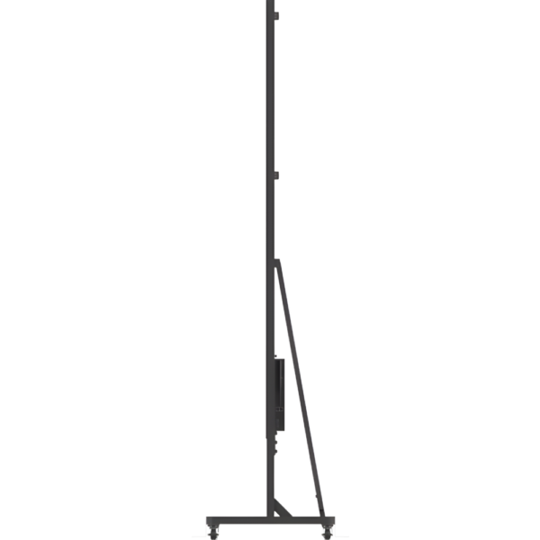 adicional_2S1000-58.png Poster LED de Piso / Pixel Pitch 1.8 mm / Modular (Puede Crecer con Mas Posters) / Case para Transporte / Uso en Interior / Calidad de Video Destacada