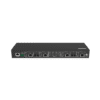 adicional_2S1000-77.png Extensor 4x4 HDMI sobre CAT 70 metros