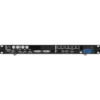Controlador para Videowall  / 6 Puertos RJ45 para Paneles LED / Compatible con Pantallas LED Para Exterior / Compatible con DS-D4440FO-BKI y DS-D4225FO-BGF