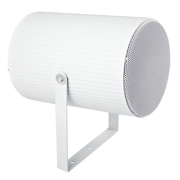adicional_3S1000-31.png Altavoz de Proyección | 7.5/15W | Sensibilidad 100dB | Respuesta en Frecuencia 250Hz-14KHz | Instalación en Pared