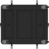 adicional_3S1000-35.png Poster LED de Piso / Pixel Pitch 1.8 mm / Modular (Puede Crecer con Mas Posters) / Case para Transporte / Uso en Interior / Calidad de Video Destacada