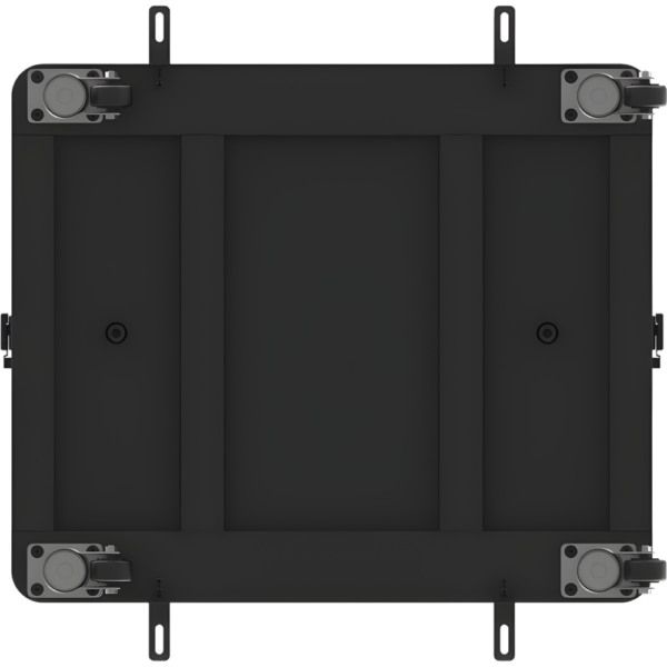adicional_3S1000-35.png Poster LED de Piso / Pixel Pitch 1.8 mm / Modular (Puede Crecer con Mas Posters) / Case para Transporte / Uso en Interior / Calidad de Video Destacada