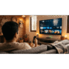 adicional_4S1000-8.png STB 4K Android con Google TV / Alto Rendimiento / Conexión Wi-Fi y por Cable / Control Remoto Bluetooth / Salida HDMI / APP Hik Connect Pre-instalada / Software de Gestion para ISPs/ Para modo desarrollador leer la nota en la descripcion