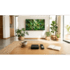 adicional_5S1000-5.png STB 4K Android con Google TV / Alto Rendimiento / Conexión Wi-Fi y por Cable / Control Remoto Bluetooth / Salida HDMI / APP Hik Connect Pre-instalada / Software de Gestion para ISPs/ Para modo desarrollador leer la nota en la descripcion