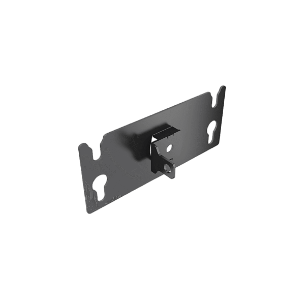 Placa adaptadora para videowall LED de 70*21,5 mm