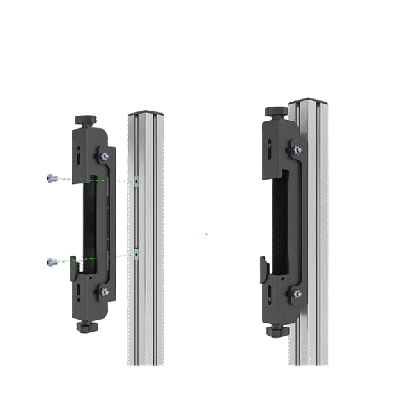 frontal_0S1000-114.png Kit de ganchos LED