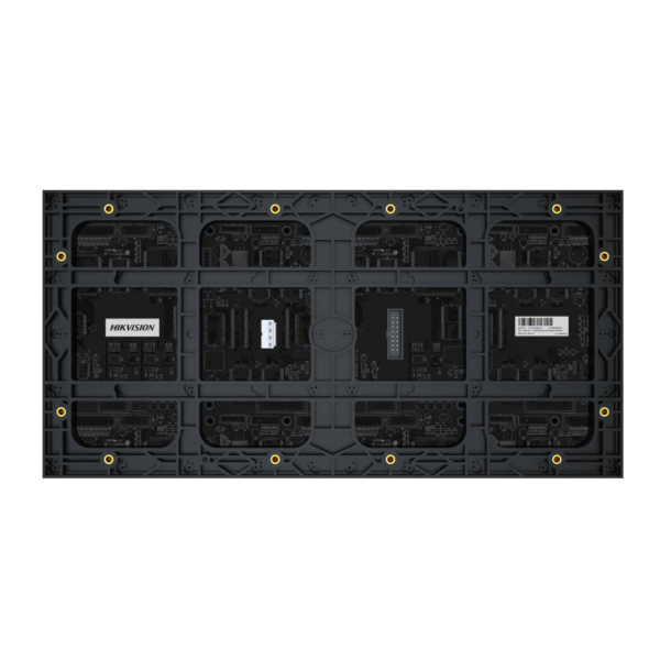 frontal_0S1000-127.png Modulo Pitch 1.8mm / SMD / Rigido