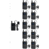 frontal_0S1000-131.png Kit para guía turístico de 1 transmisor y 10 receptores