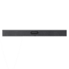 frontal_0S1000-48.png Barra de Videoconferencia A50 de Yealink para Salas Medianas y Grandes con Android Integrado para Microsoft Teams y Modo BYOD - Incluye Control Remoto