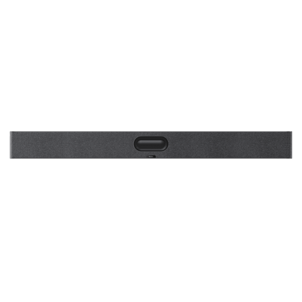 frontal_0S1000-48.png Barra de Videoconferencia A50 de Yealink para Salas Medianas y Grandes con Android Integrado para Microsoft Teams y Modo BYOD - Incluye Control Remoto