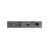 frontal_0S1000-55.png Controlador LED 2 Puertos / Carga 1.35 MP / HDMI 1.3 / Android 14 / 2GB RAM y 64GB Almacenamiento / Wi-Fi 2.4GHz