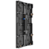 Gabinete LED para Videowall de Renta/ Serie NT29 ABSEN / Pitch 2.9 V2 / LED Negro / Resolución 168 X 336 / Tamaño 500 x 1000 mm / Uso en Exterior