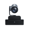 frontal_0S1000-80.png Cámara de Zoom Óptico MB-12X Pro Yealink para MeetingBoard Pro