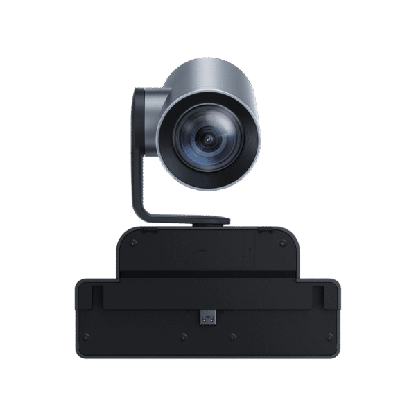 frontal_0S1000-80.png Cámara de Zoom Óptico MB-12X Pro Yealink para MeetingBoard Pro