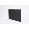 frontal_0S1000-90.png Modulo LED P1.8 GOB / Uso Interior / 800 nits / 3840 Hz / Mantenimiento Frontal