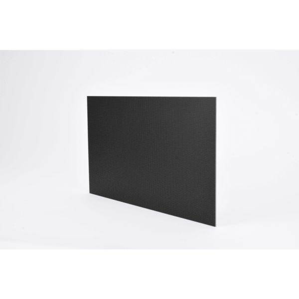 frontal_0S1000-90.png Modulo LED P1.8 GOB / Uso Interior / 800 nits / 3840 Hz / Mantenimiento Frontal