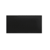 frontal_0S1000-95.png Modulo LED Flexible P1.8 GOB / 320x160 mm / 600 nits / Magnetico