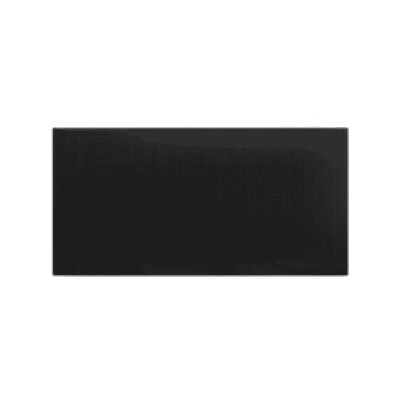 frontal_0S1000-95.png Modulo LED Flexible P1.8 GOB / 320x160 mm / 600 nits / Magnetico