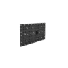lateral_derecha_0S1000-36.png Modulo LED Flexible P1.8 GOB / 320x160 mm / 600 nits / Magnetico