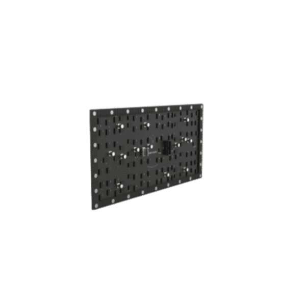 lateral_derecha_0S1000-36.png Modulo LED Flexible P1.8 GOB / 320x160 mm / 600 nits / Magnetico