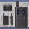 lateral_derecha_0S1000-55.png Kit para guía turístico de 1 transmisor y 10 receptores