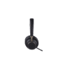 lateral_izquierda_0S1000-29.png Diadema Inalambrica BH76 Plus With Charging Stand Teams Black USB C/A de Yealink con Audio HD y Certificación para Microsoft Teams