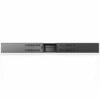 lateral_izquierda_0S1000-37.png Barra de Videoconferencia A50 de Yealink para Salas Medianas y Grandes con Android Integrado para Microsoft Teams y Modo BYOD - Incluye Control Remoto