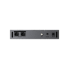 lateral_izquierda_0S1000-43.png Controlador LED 2 Puertos / Carga 1.35 MP / HDMI 1.3 / Android 14 / 2GB RAM y 64GB Almacenamiento / Wi-Fi 2.4GHz