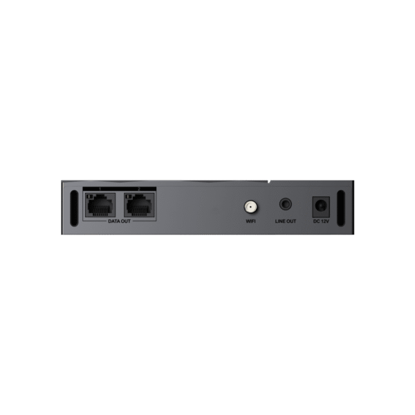 lateral_izquierda_0S1000-43.png Controlador LED 2 Puertos / Carga 1.35 MP / HDMI 1.3 / Android 14 / 2GB RAM y 64GB Almacenamiento / Wi-Fi 2.4GHz