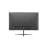 lateral_izquierda_0S1000-52.png Monitor LED Full HD (1080p) de 27" / Bocinas Integradas / 100 Hz / Ideal para CCTV, Oficina y Hogar / Entrada HDMI-VGA / VESA (100 X 100) / Uso 24/7 / IPS / Ultra Delgado
