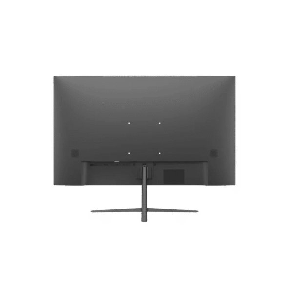lateral_izquierda_0S1000-52.png Monitor LED Full HD (1080p) de 27" / Bocinas Integradas / 100 Hz / Ideal para CCTV, Oficina y Hogar / Entrada HDMI-VGA / VESA (100 X 100) / Uso 24/7 / IPS / Ultra Delgado