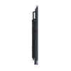 lateral_izquierda_0S1000-56.png Yealink MeetingBoard 65 Pro, Centro de Colaboración Inteligente con IA, 4K UHD, Android 13, Micrófonos Integrados y Cámara Ultra Gran Angular