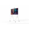lateral_izquierda_0S1000-57.png Cámara de Zoom Óptico MB-12X Pro Yealink para MeetingBoard Pro