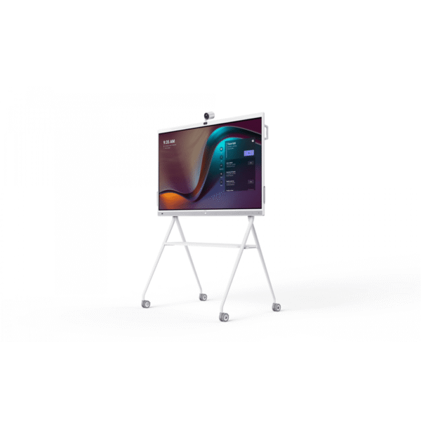 lateral_izquierda_0S1000-57.png Cámara de Zoom Óptico MB-12X Pro Yealink para MeetingBoard Pro